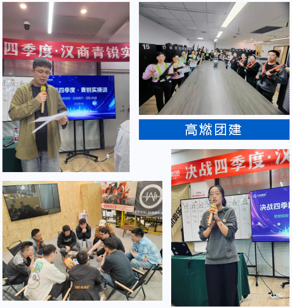 4f557b786443f4d4c57b8521a1580449.png 4f557b786443f4d4c57b8521a1580449.png