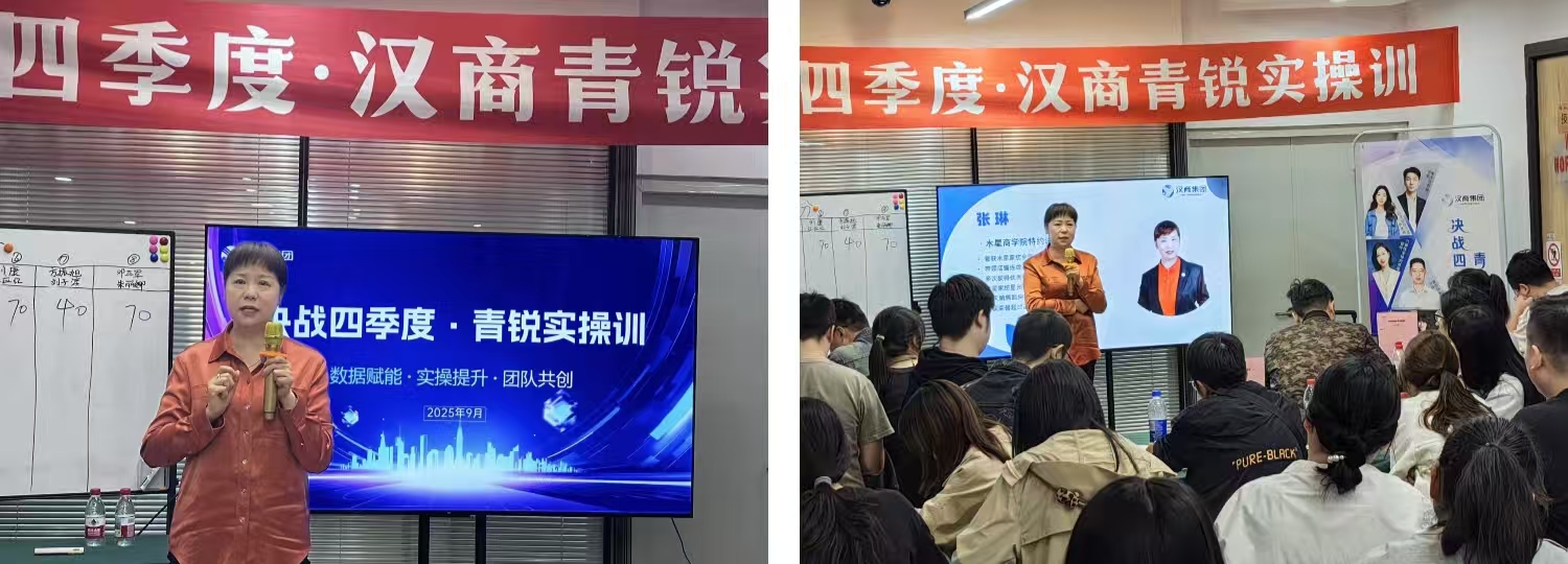 aa27f95c5d2c24178713ba4c6ec376c8.jpg aa27f95c5d2c24178713ba4c6ec376c8.jpg