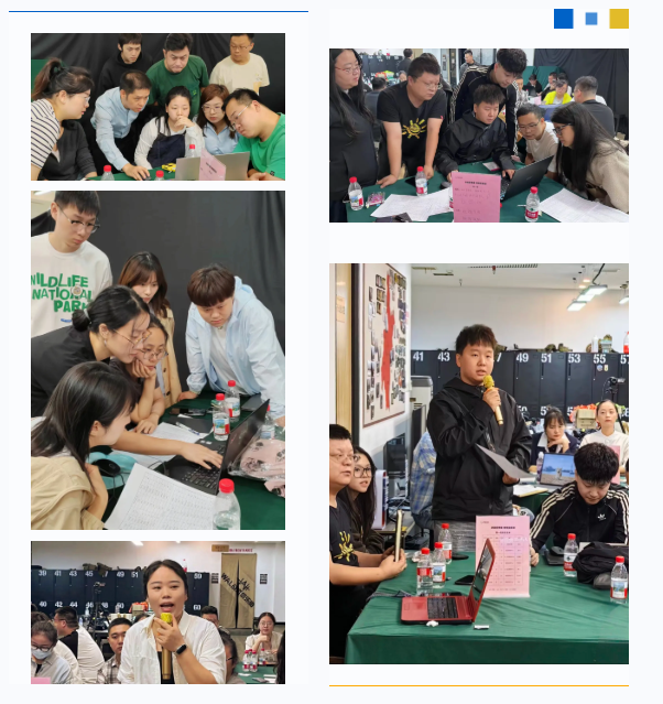 ee472b539d92eac3b8d2cf8095a2350c.png ee472b539d92eac3b8d2cf8095a2350c.png